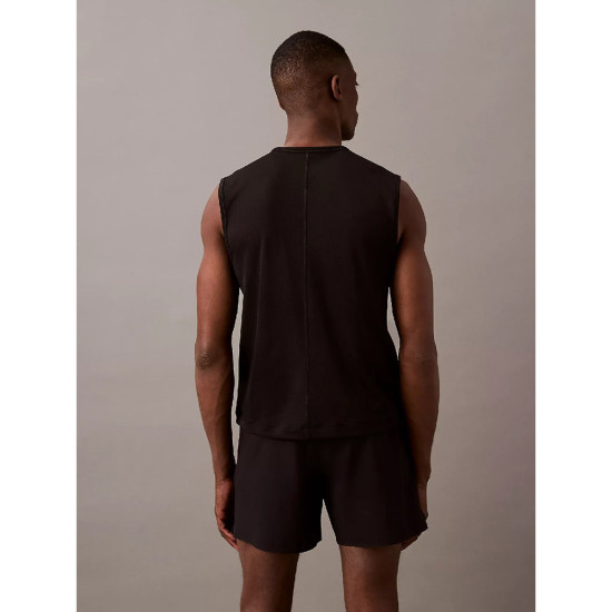 Calvin Klein Ανδρικό σορτς Gym Shorts